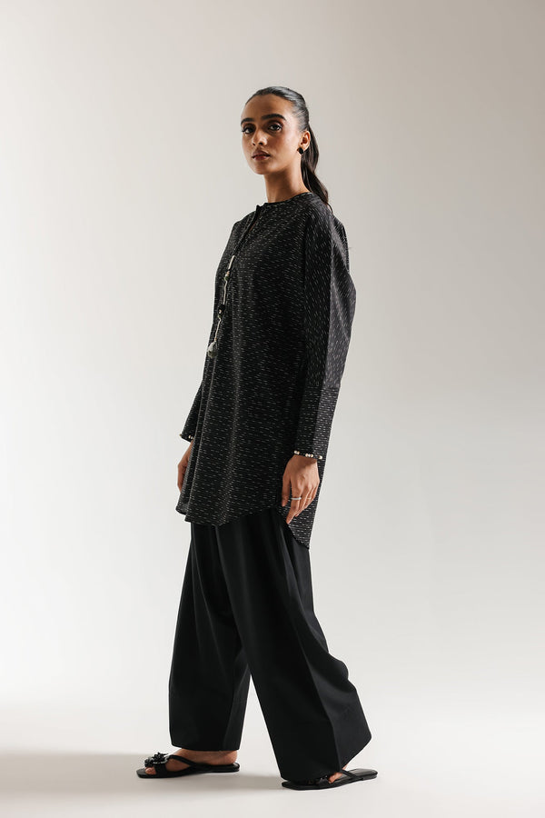 SOLID SHIRT (E6977/102/902)