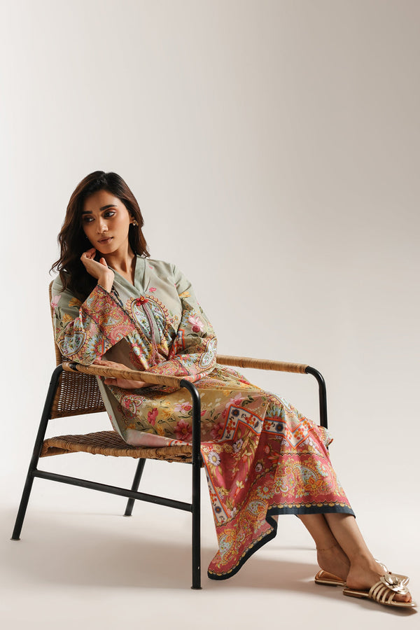 PRINTED SHIRT (E7008/102/423)