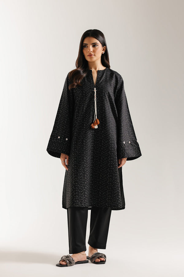 SOLID SUIT (E7016/102/901)