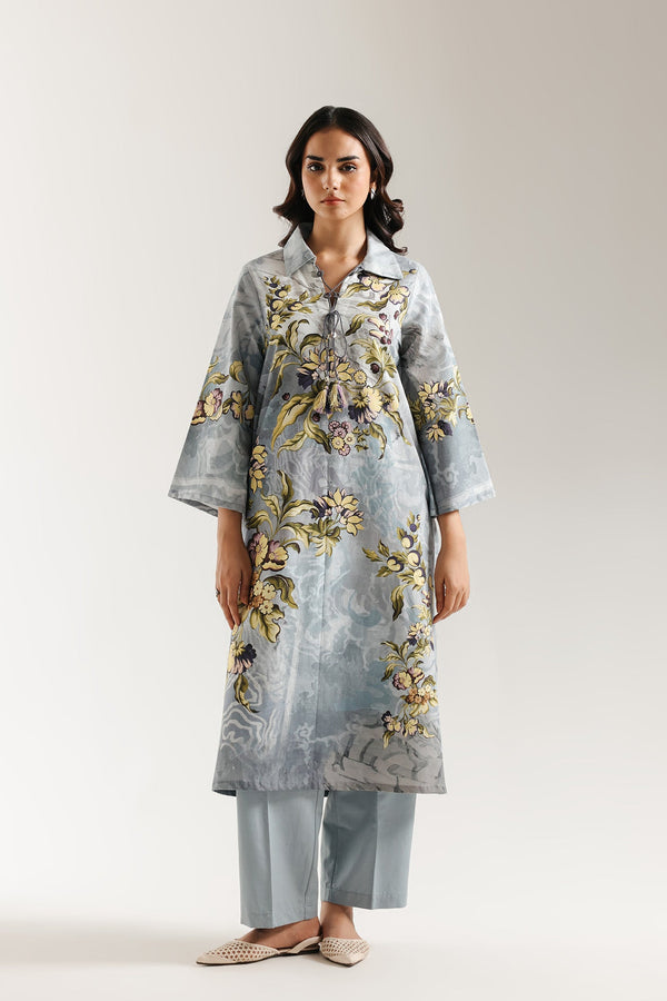 PRINTED SUIT (E7028/102/628)