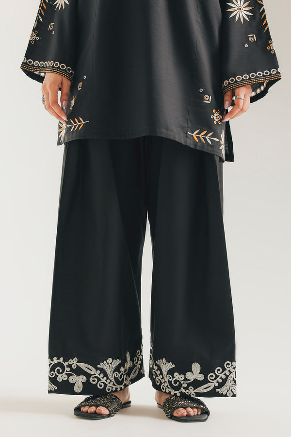 SHALWAR (E7050/102/901)