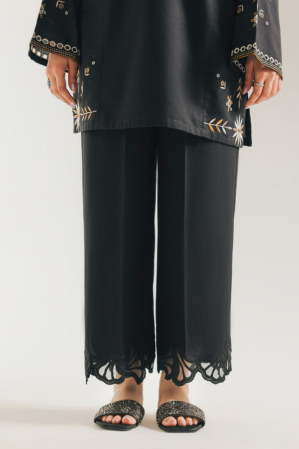 TROUSER (E7051/102/901)