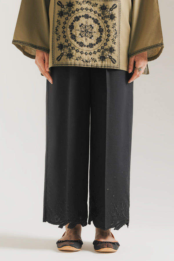 TROUSER (E7054/102/902)