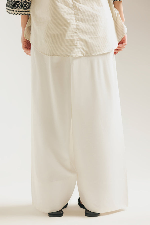 SHALWAR (E7140/102/001)