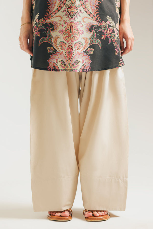 TROUSER (E7140/102/004)