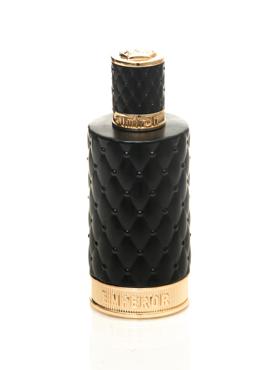 EMPEROR POUR HOMME