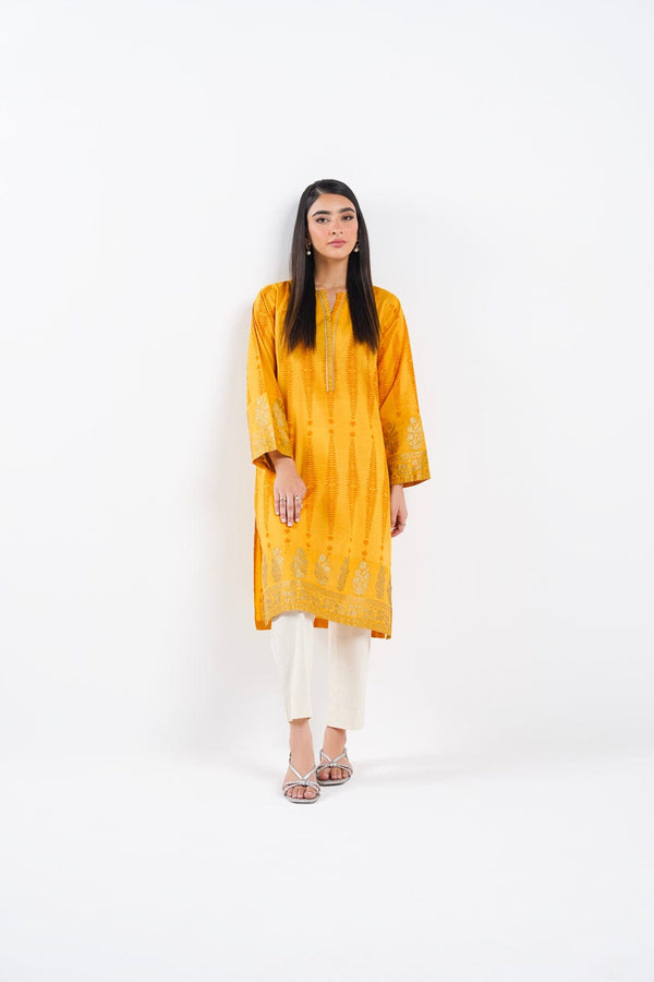 RTW | KURTI