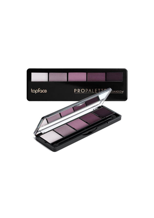 Pro Palette Eyeshadow (EPROPAL-501-5)