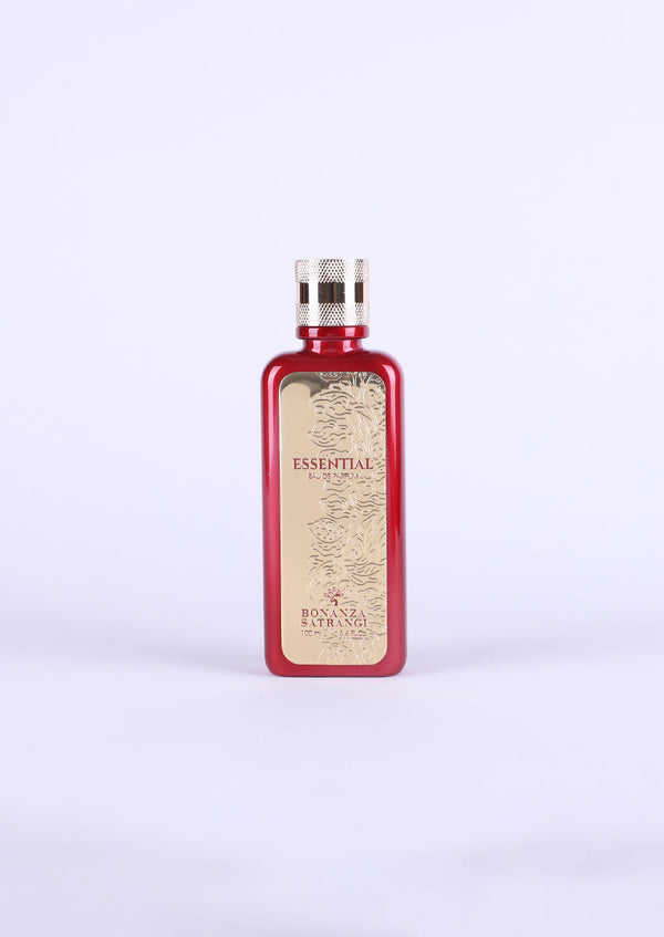 ESSENTIAL (100 ML)