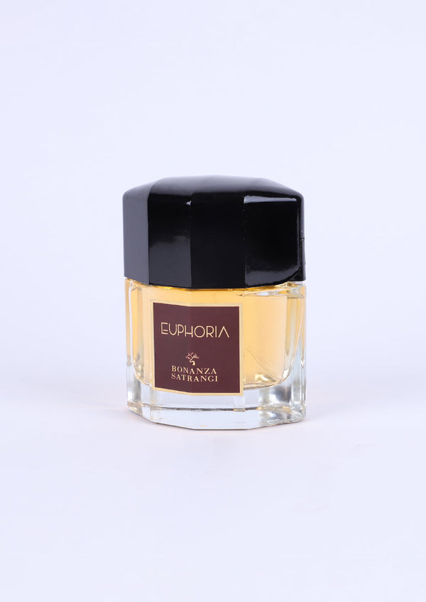 Euphoria - (100 Ml)