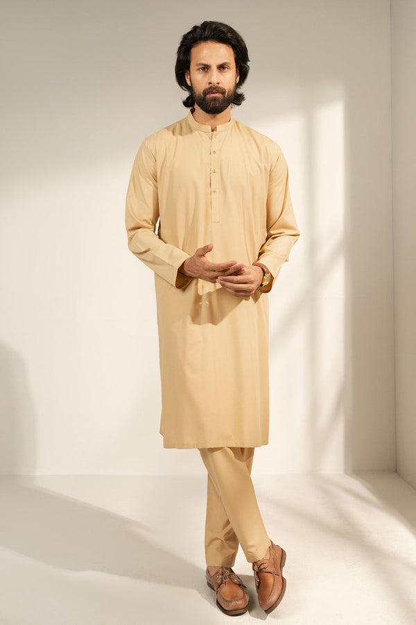 RTW | KAMEEZ & SHALWAR