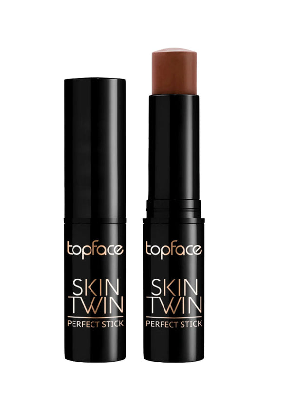 SKIN TWIN PERFECT STICK CONTOUR (3 SHADES)