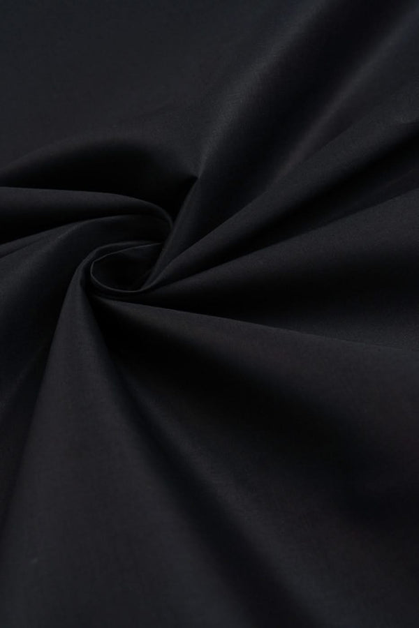 RTS | COTTON