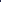 RTS | COTTON