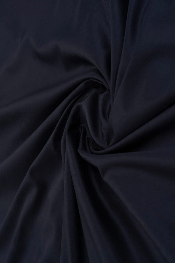 RTS | COTTON