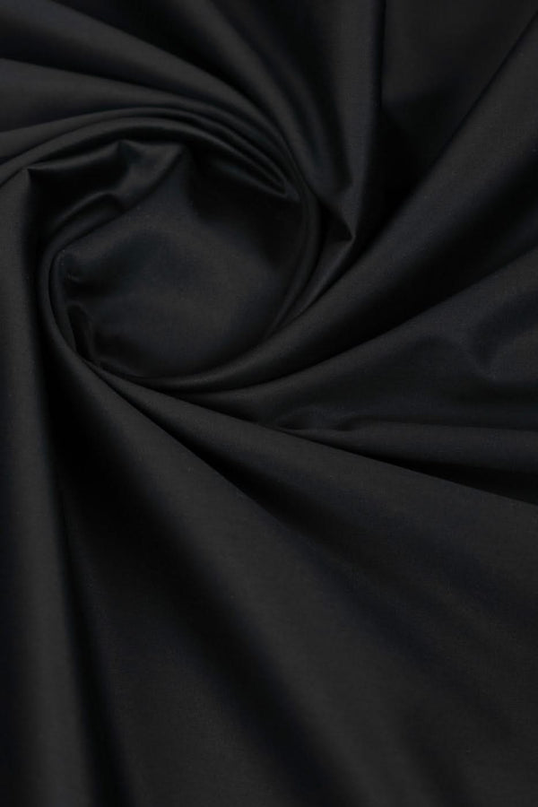 RTS | COTTON