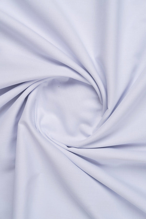 RTS | COTTON