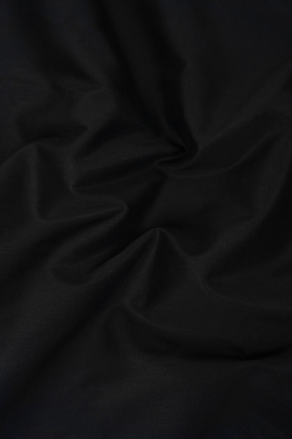 RTS | COTTON