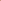 Printed Dress - FS25-47