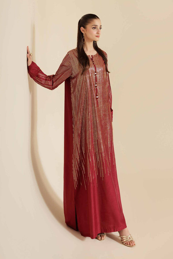 Basic Shirt - FS25-64