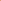 M-Pink-Silk-3 Piece (G25FE3011)