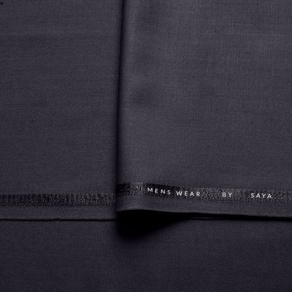 Unstitched Premium Blended Wear Suit