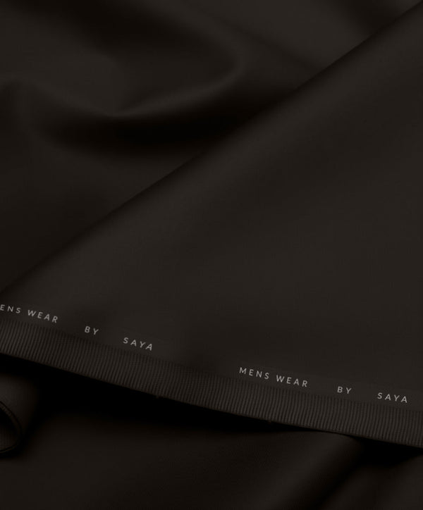 Unstitched Premium Blended Wear Suit