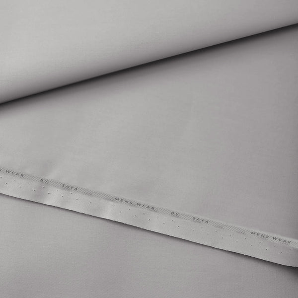 Unstitched Premium Blended Wear Suit