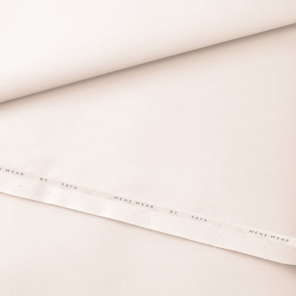 Unstitched Premium Blended Wear Suit