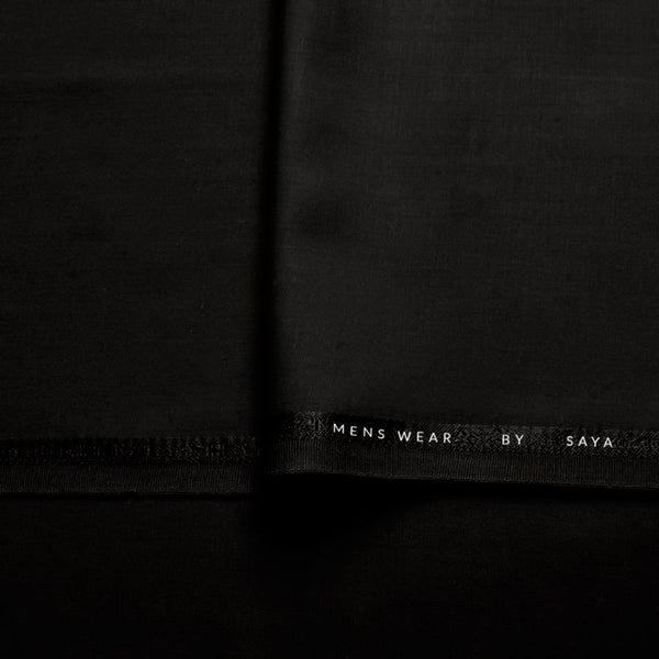 Unstitched Premium Blended Wear Suit