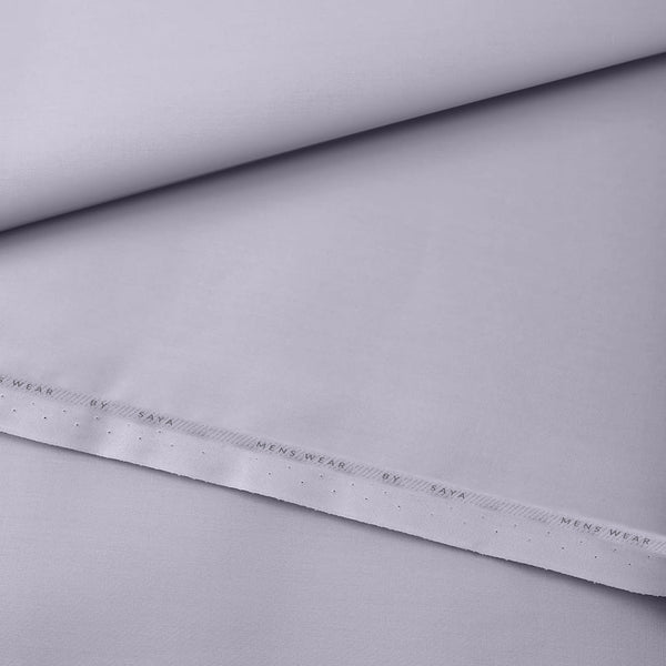 Unstitched Premium Blended Wear Suit