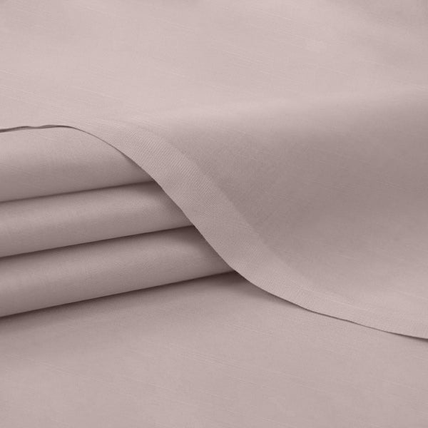 Unstitched Premium Blended Wear Suit