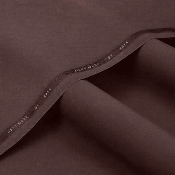 Unstitched Premium Blended Wear Suit