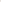 RTW | KURTI