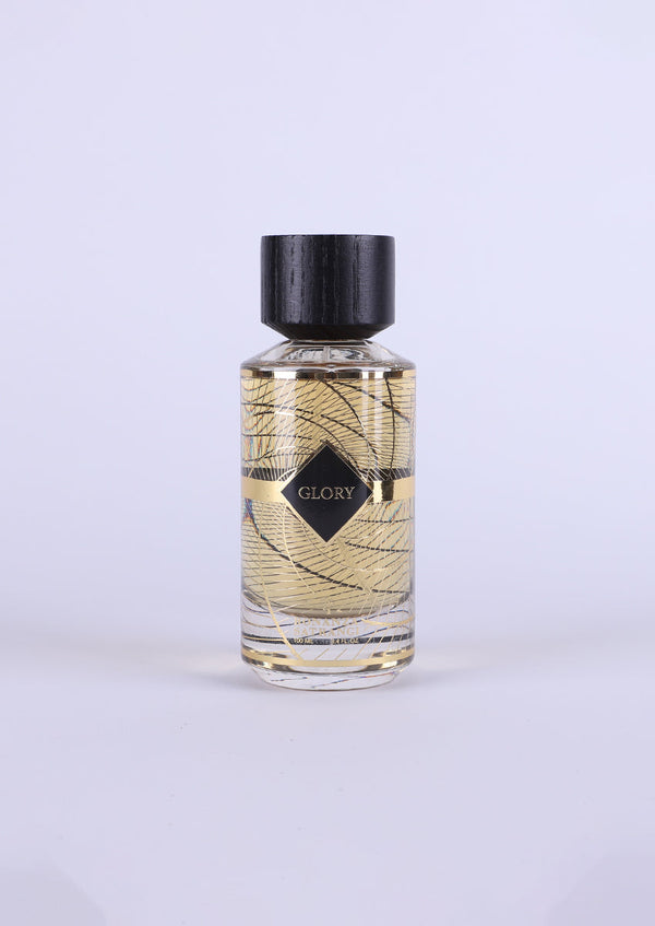 Glory - (100 ML)