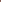 Kurta - 1389