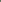 Kurta - 1393