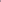 Kurta - 1179