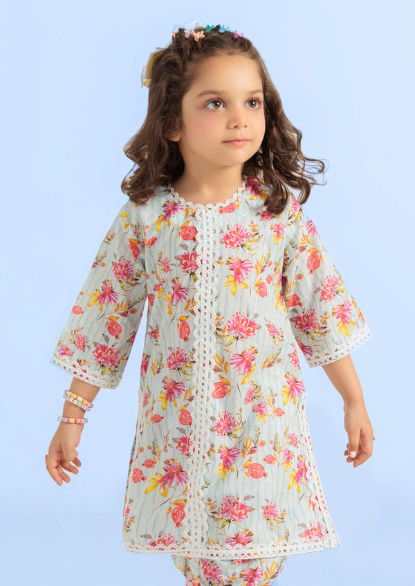 L-Blue-Lawn-2 Piece (GPS25P2015)