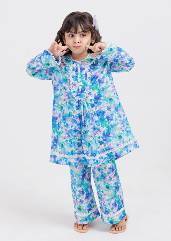 Multi-Cambric-2 Piece (GPS25P2046)