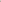 Kurta Trouser - 2443