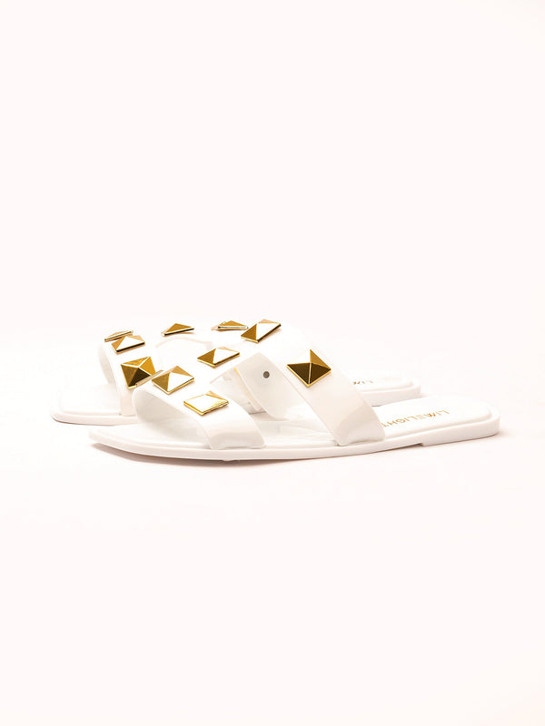 Slides Flats