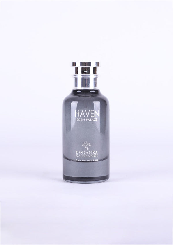 HAVEN EDEN PALACE (100 ML)