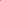 Harmony-65 ML