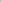 Mapels 1 Piece Shirt - LCP606424