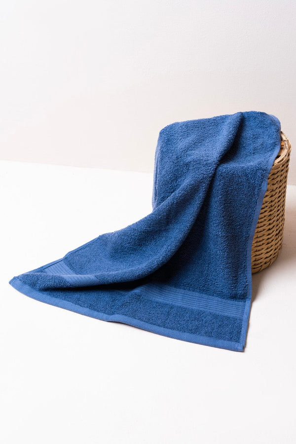 HOME | HAND TOWEL