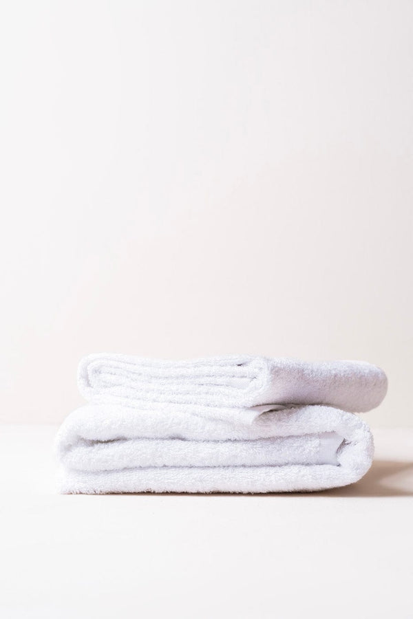 HOME | HAND TOWEL