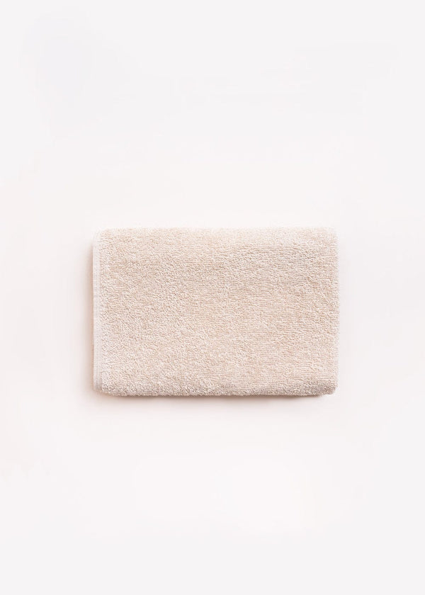 HOME | HAND TOWEL
