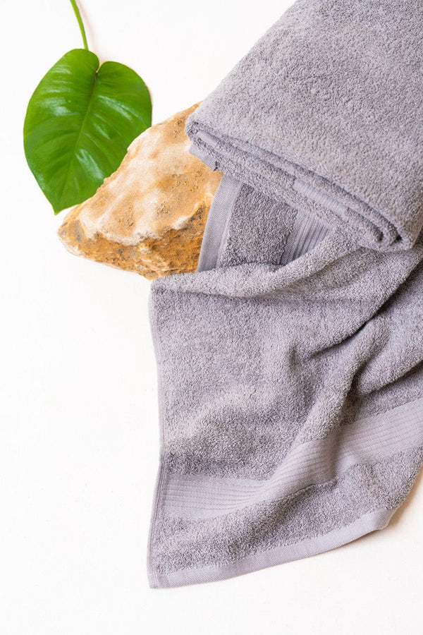 HOME | HAND TOWEL