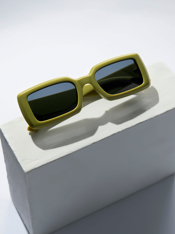 Groovy Sunglasses